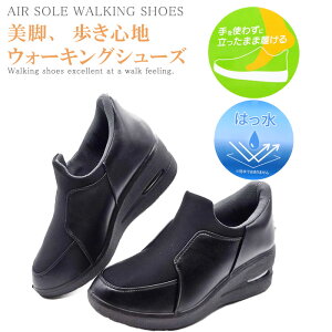 EH[LOV[Y fB[X  V r r L XbvCdl GA[\[ V[Y ubN EI[LOV|Y 251030yV샂fzylCfzyI[V[Y