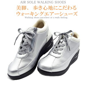 EH[LOV[Y fB[X  V r r L GA[\[ V[Y EI[LOV|Y sb251026 silver Vo[yV샂fzylCfzyI[V[YΉzf