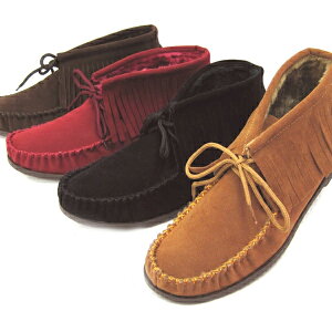 ySALEztWu[c/V[gu[c/܂Ŗ{v̂悤ȕ̃XG[htWV[gu[cylCfĔ́z