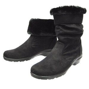 ~hu[c 2Way t@[t XG[h ~h u[c fB[X C yt@[tXG[hu[cz