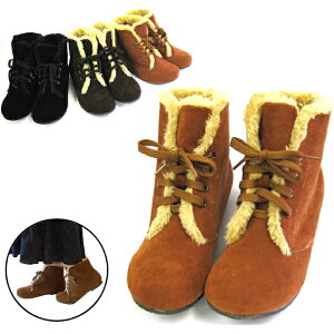 V[gu[c fB[X t@[t XG[h V[gu[c ؂񂱃q[ŕ₷IJWAu[c