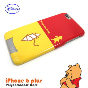 iphone6plus iphone6splusP[X fBYj[ n[hP[X 5.5 C` ܂̃v[ fBYj[ iphonen[hP[X Disney ACtH6 vX y[ցi䂤pPbgjΏۏiz