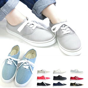 Xj[J[ fB[X Xb| ؂񂱌C y^RC [XAbvXj[J[ [XAbvV[Yy02P28Sep16z