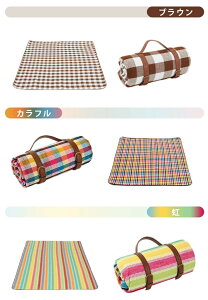 W[V[g 傫  14F h 200x200 150x200 200x300 sNjbNV[g NbV mg[  1`8l q ƃsNjbN `FbN  􂦂 RpNg sNjbN y 