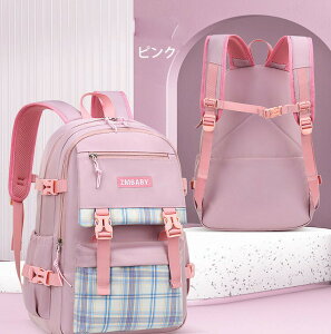 bN ̎q j̎q LbYbN e bNTbN A4 qp Jo y ΂ v  obO obNpbN XN[ ʊw w Cws   p[v  u