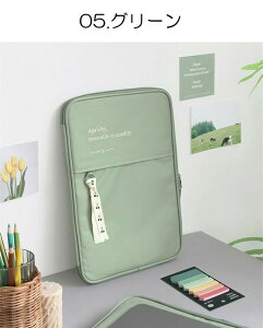 p\RP[X ^ubgP[X ^ubg PCobO 5color ^ubgobO ؍ 킢 A4 ؍G { fB[X  11C` 13C` ItBX [g c o Z 