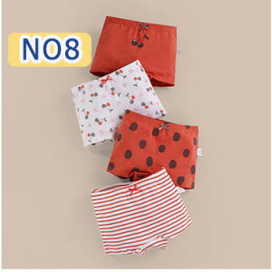 LbY ̎q pc 4Zbg  qWjA 킢 Ci[pc  {NT[ K[YV[c  110 120 130 140 150 160 95 5 e KtBbg Ȃ D