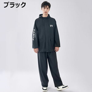 yyVX[p[SALE蔼zzCX[c fB[X Y CEGA ㉺Zbg CR[g  ] C|` h ʋ ʊwp jp d] oCN I[g