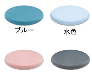 yyVX[p[SALE蔼zz5FWJ@ڐG⊴ ⊴ V[g@[@NbV ֎qNbV@Lȁ@zc@v[g Mtg ݑ  NbV  \t@[N