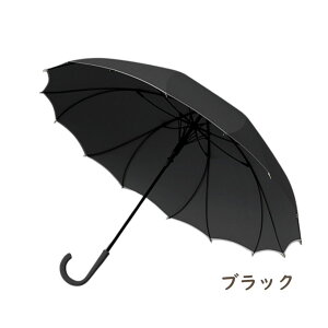 P JP  ϕ  fB[X y Jp Y P 傫 Mtg  J ^b` 킢 v[g CObY 16{ n p Vv q JpP h 