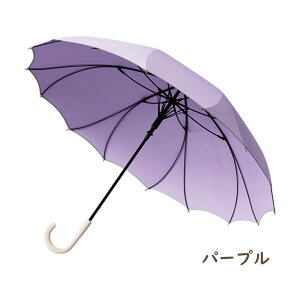 P JP  ϕ  fB[X y Jp Y P 傫 Mtg  J ^b` 킢 v[g CObY 16{ n p Vv q JpP h 