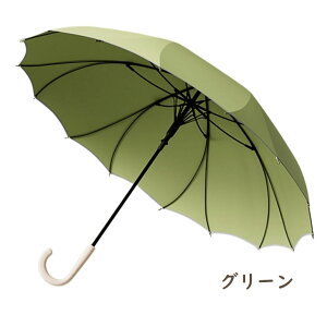 P JP  ϕ  fB[X y Jp Y P 傫 Mtg  J ^b` 킢 v[g CObY 16{ n p Vv q JpP h 