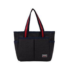 St EhobO fB[X Y g[gobO y S7F J[gobO W obO X|[cobO WobO  ΂ d؂ [ Stpi EhpobO Sto