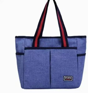 St EhobO fB[X Y g[gobO y S7F J[gobO W obO X|[cobO WobO  ΂ d؂ [ Stpi EhpobO Sto