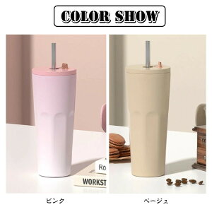 700ml Xg[t ^u[ ۉ ۗ ^fM  e XeX d\ ^ ڂȂ Wt LkXg[t IȂ X  gx AEghA Y_ W[X