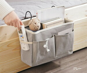 xbhTCh [bN |Pbg \t@[TCh ݂艺 sv bN | e[u ԗp @ w Gݎ[  { G obO R ֗ObY  