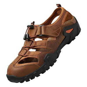 T_ Y {v U[ X|[c ėp ܐی X|[c񂾂 AEghAT_ 傫TCY  ₷  v  h  ʋC ϋvQ r[`T