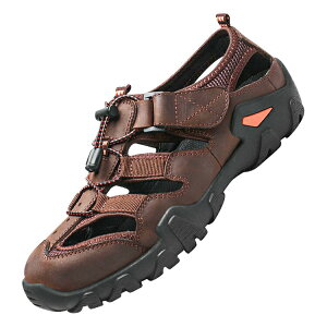 T_ Y {v U[ X|[c ėp ܐی X|[c񂾂 AEghAT_ 傫TCY  ₷  v  h  ʋC ϋvQ r[`T