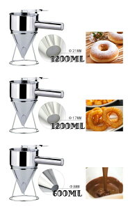 yz `bL 헎 X^ht XeX Rl  Ă SĂ Ă c[ Ă  唻Ă ĂRl Ă[g ă[g p P[L 