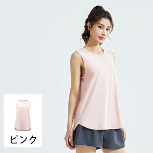 KEGA gbvX ^Ngbv fB[X m[X[u K zbgK X|[c W _X GAr tBbglX GNTTCY X|[cEGA tBbglXEGA eBsX 