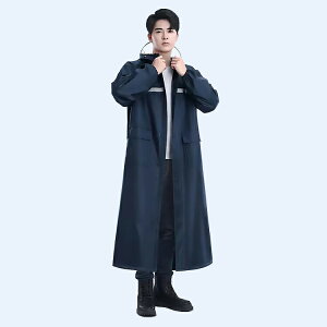 CR[g OJ ] ʊw ʋ bN ۈ牀 C|` AEghA Lv h oCN SO NA V fB[X Y J y J GGȂ 