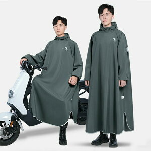 S6F/S3TCY CR[g ] ʊw ʋ bN ۈ牀 C|` ˃e[v AEghA Lv oCN SO NA V fB[X Y J y J 