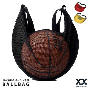 {[obO oXPbg{[ TbJ[ oXP bV ΂߂ obO V_[obO ΂߂obO  o[{[ o[ hbW{[ tbgT Z ^ K 