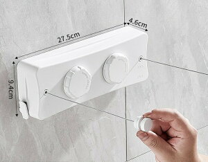  C[ 󕨊C[ ω׏d20kg S5.1M Ǌ| RLk\ { Bp[v  󕨊 XeX h hK ~J΍ ȃXy[