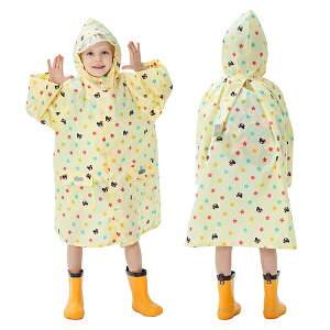 yyVX[p[SALE蔼zzCR[g LbY hZΉ J CEFA C|` CEFA [|[`t q ̎q j̎q ԕ Aj} wZ w 