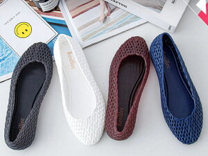 yyVX[p[SALE蔼zztbgT_ o[T_ ؂񂱃T_ fB[X o[V[Y fB[X bV [q[ PVC CV[Y T_ o[pvX 