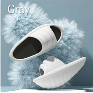 _CGbgXbp K̃Xbp r K  _CGbgT_ ̊g[jO x_ 􂦂 NXbp Or Xr ̊ Xbp T_ C _CGbg oX fB