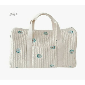 yyVX[p[SALE蔼zz}U[YobO ΂߂ e 2way Cu LeBO obO krobO {XgobN V_[ g[g }}obO 傫 fB[X y s @