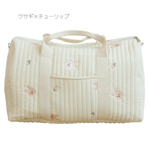 yyVX[p[SALE蔼zz}U[YobO ΂߂ e 2way Cu LeBO obO krobO {XgobN V_[ g[g }}obO 傫 fB[X y s @