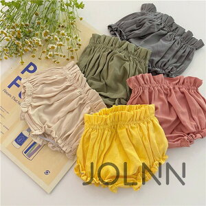  xr[ u}pc ނJo[ V[gpc ڂpc I[o[pc z ׃r[ Ԃ {gX xr[EFA q ǂ j  j Zp o[