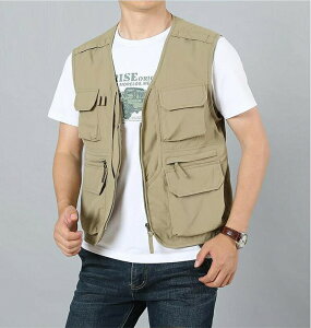 yyVX[p[SALE蔼zzY t bVxXg AEghA 傫TCY Y AEghAxXg y ʋC  tBbVOxXg ނ R ނ Be oR |P