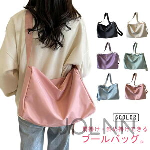 v[obN l V_[obO EFbg|Pbgt ΂ߊ|obO h q LbY | v[obO WobO K tBbglX obO gxobO s }`L 