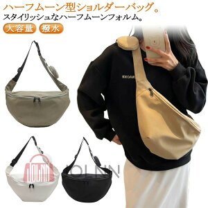 yyVX[p[SALE蔼zzEhV_[obO iC {fBobO fB[X l ΂߂obO MU[obO ΂ߊ| sobO ꂢ y ʋ ʊw e 