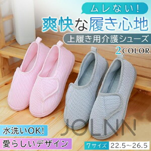 V[Y bV fB[X nrV[Y p Y җpV[Y @  pXbp  ʋC s⏕V[Y ~