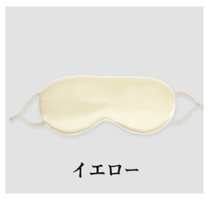 AC}XN  Ռ99% ʋC Ȃ 100%K̖ 􂦂 AC}XN  JԂg  ₷ AQ bNXᐸJ t[TCY RpNg Xgbvt s g