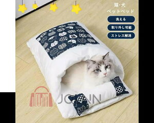 ybgxbh 􂦂 ӂӂ ~p L  zc NbV S/M/L/XL ybgnEX Lp ^p ybg }bg lRxbh LbgnEX pxbh ybgpQ ybgpi ۉh 