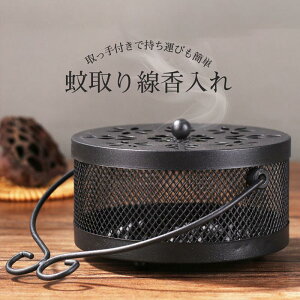 P[X Z[t   X^h  z_[   ݂艺 ጭ X`[