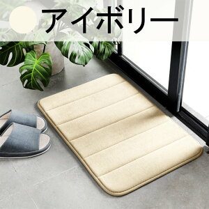 yyVX[p[SALE蔼zzoX}bg @}bg ӂ}bg C}bg ؂}bg  z   킢 k j 蕨 j Vzj 