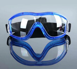 یS[O qp ی상Kl \h ԕǑ΍ ƃKl S[O ] oCN AEghA h ho 򖗖h~ oR