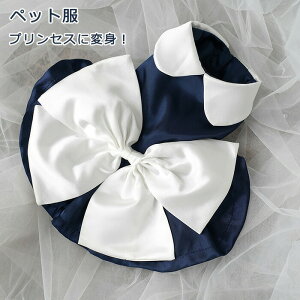 ybg   L [^ hbOEFA s[X hX lRhX vZXɕϐg 킢   hbOxr[ t  킢 ` ybg  Ck  IV