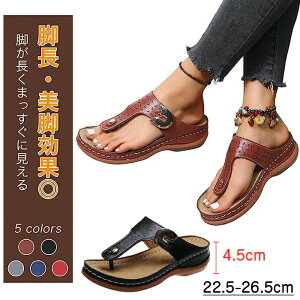 O T_ fB[X Xbp ₷ O ~[ r[`T_ EFbWq[ y ʋC ɂ  ɂ ؑ q[T_ VfUC 