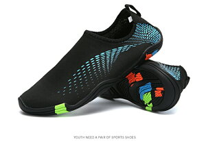 }V[Y p tBbglXV[Y Y fB[X  l ANAV[Y tBbglXV[Y C ی ~ y K r@\ _CrO Vm[PO@