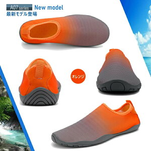 yyVX[p[SALE蔼zz}V[Y p tBbglXV[Y Y fB[X  l ANAV[Y tBbglXV[Y C ی ~ y K r@\ _Cr