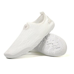 }V[Y p tBbglXV[Y Y fB[X  l ANAV[Y tBbglXV[Y C ی ~ y K r@\ _CrO Vm[PO@