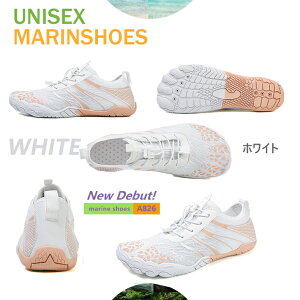 yyVX[p[SALE蔼zz}V[Y tBbglXV[Y p Y fB[X  l tBbglXV[Y ANAV[Y }WbNe[v y K C ی 