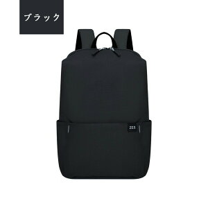 yw ʋ ʊw o s [zy t@bV bN h CJo[ `FXgxg t Y  m[gPC oCN w ʋ obNpbN bNTbN u